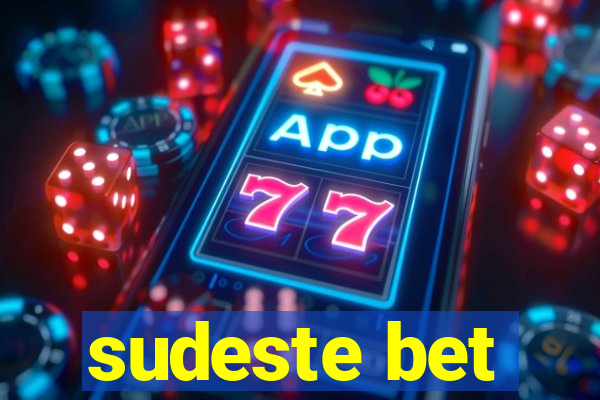 sudeste bet